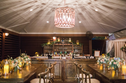 Event Venue «128 South», reviews and photos, 128 S Front St, Wilmington, NC 28401, USA