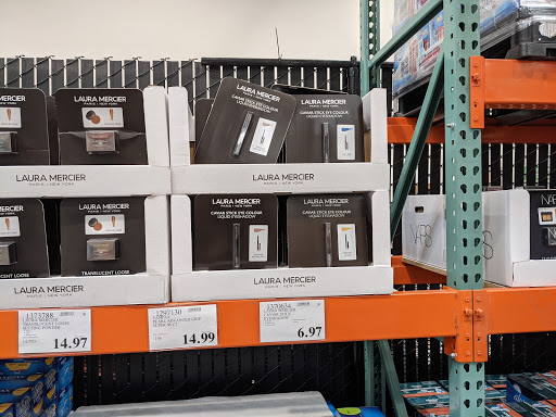 Warehouse store «Costco Wholesale», reviews and photos, 19610 SE 1st St, Camas, WA 98607, USA