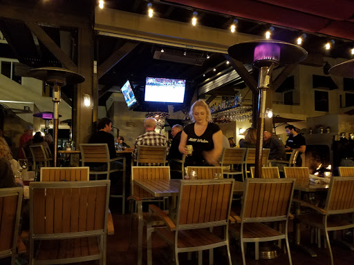 Bar «StillWater Spirits & Sounds», reviews and photos, 24701 Del Prado Ave, Dana Point, CA 92629, USA