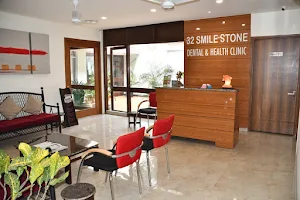 32 Smile Stone Dental Clinic image