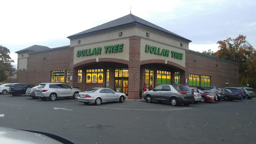 Dollar Store «Dollar Tree», reviews and photos, 10 School St, East Hartford, CT 06118, USA