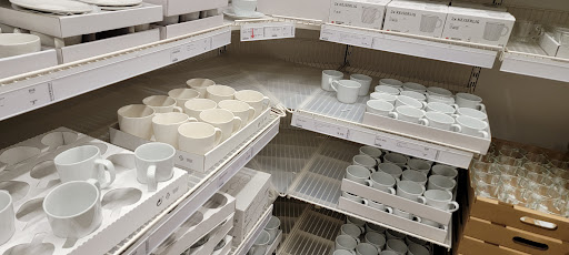 Shopping Mall «Robinson Town Centre», reviews and photos, Park Manor Blvd, Pittsburgh, PA 15205, USA