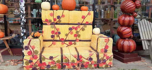 General Store «Old Forge Hardware», reviews and photos, 104 Fulton St, Old Forge, NY 13420, USA