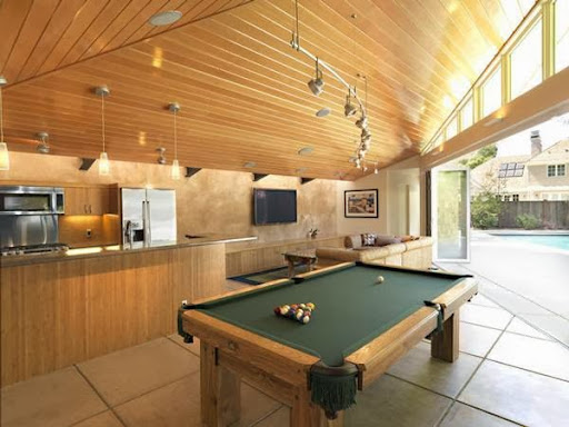 811 Ruth Ave, Belmont, CA 94002, USA