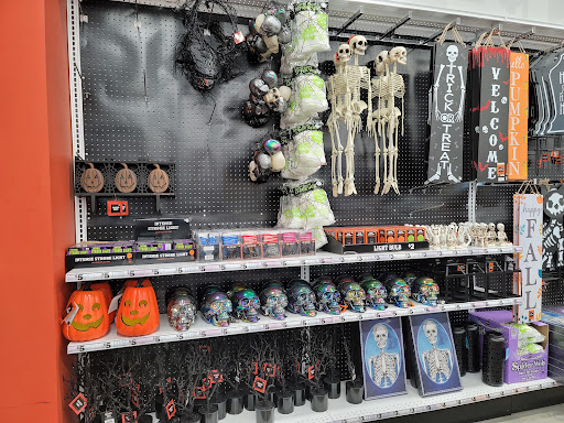 Variety Store «Five Below», reviews and photos, 2292 S University Dr, Davie, FL 33324, USA