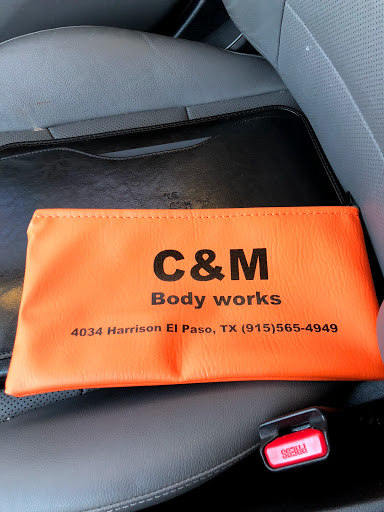 Insurance Agency «Farmers Insurance - Ulrich Delafuente», reviews and photos