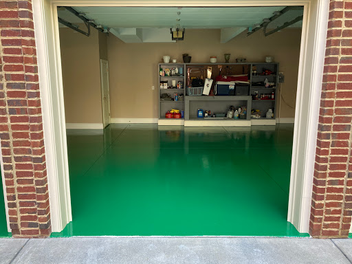 Painting «Clh Painting», reviews and photos, 314 W Millbrook Rd Suite 105, Raleigh, NC 27609, USA