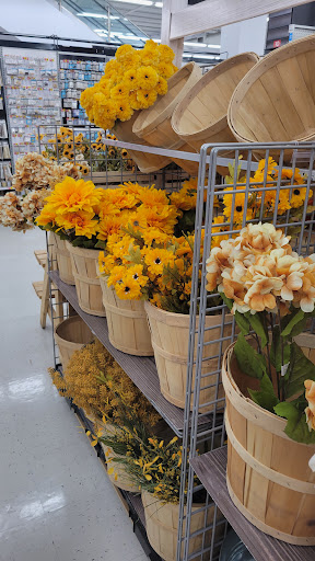 Craft Store «Michaels», reviews and photos, 500 W 49th St B, Hialeah, FL 33012, USA