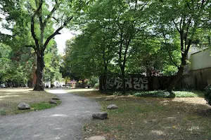 Stadtgarten Kalk image
