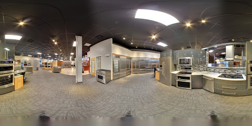 Appliance Store «Monark Premium Appliance Co. and Clearance Center», reviews and photos, 1742 W Atlantic Blvd, Pompano Beach, FL 33069, USA