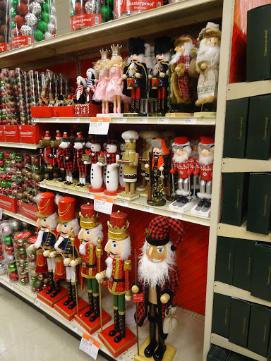 Home Goods Store «Shopko Monona», reviews and photos, 2101 W Broadway, Monona, WI 53713, USA