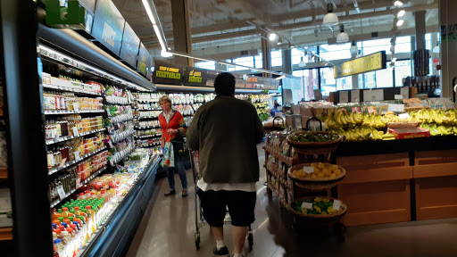 Grocery Store «Lunds & Byerlys», reviews and photos, 115 10th St E, St Paul, MN 55101, USA