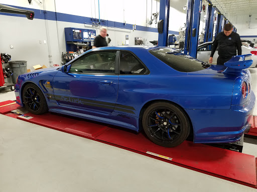 Subaru Dealer «Peacock Subaru», reviews and photos, 9951 S Orange Blossom Trail, Orlando, FL 32837, USA