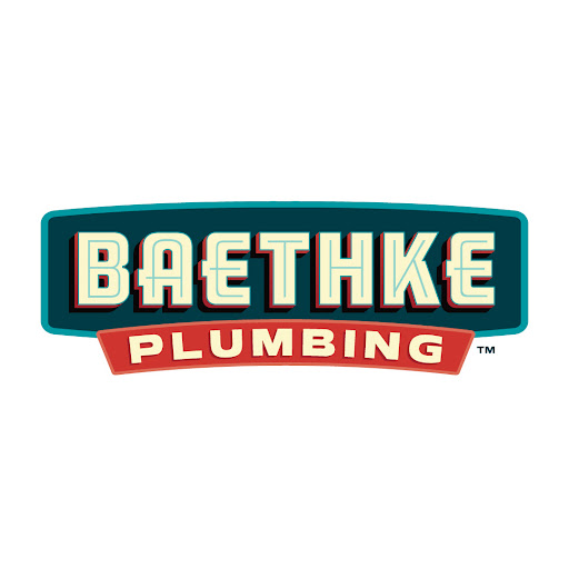 Plumber «John Baethke & Son Plumbing», reviews and photos, 3511 N Cicero Ave, Chicago, IL 60641, USA