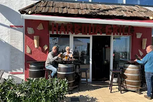 Harbour Grill image