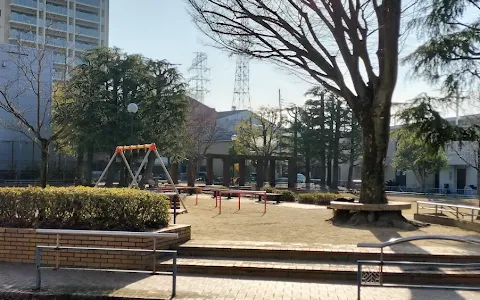 Minamimachi Park image