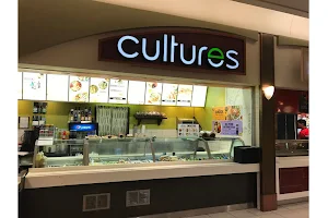 Cultures image
