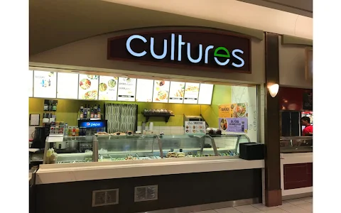 Cultures image