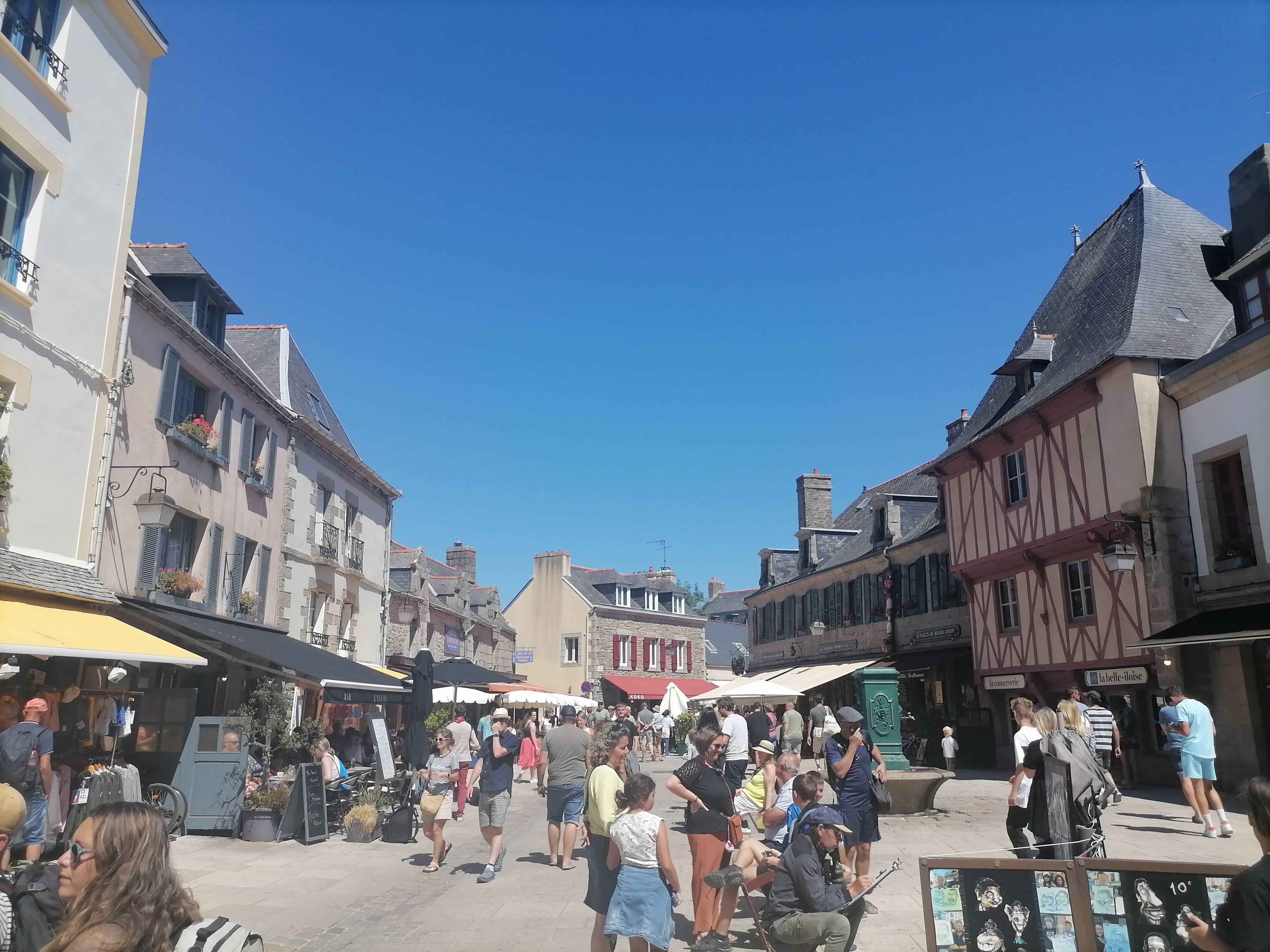 Photo n° 2 de l'avis de estelle.o fait le 30/08/2022 à 19:54
