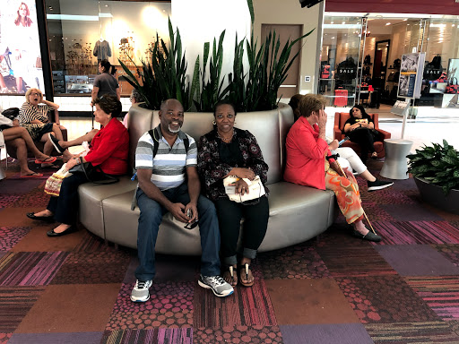 Computer Store «Apple Dadeland», reviews and photos, 7535 Dadeland Mall Cir W, Miami, FL 33156, USA