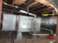 All About Air - Photo 6 - Car repair in Hayward, CA, Oakland