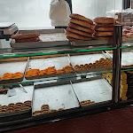 Photo n°3 de l'avis de MagnusTool. fait le 04/12/2023 à 11:39 sur le  Basak Grill à Cologne