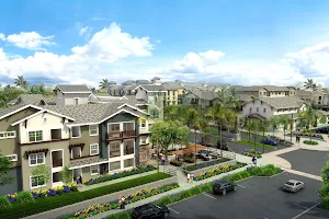 The Residences at Escaya image
