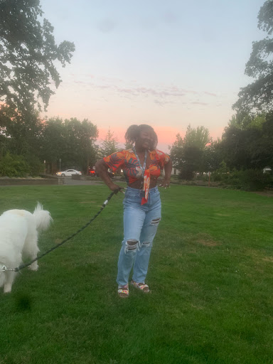 Park «EVERGREEN PARK», reviews and photos, 2615 NW 194th Terrace, Hillsboro, OR 97124, USA