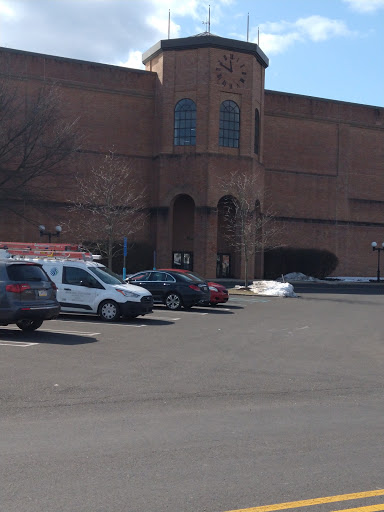 Auto Insurance Agency «AAA Willow Grove Car Care Insurance Travel Center», reviews and photos