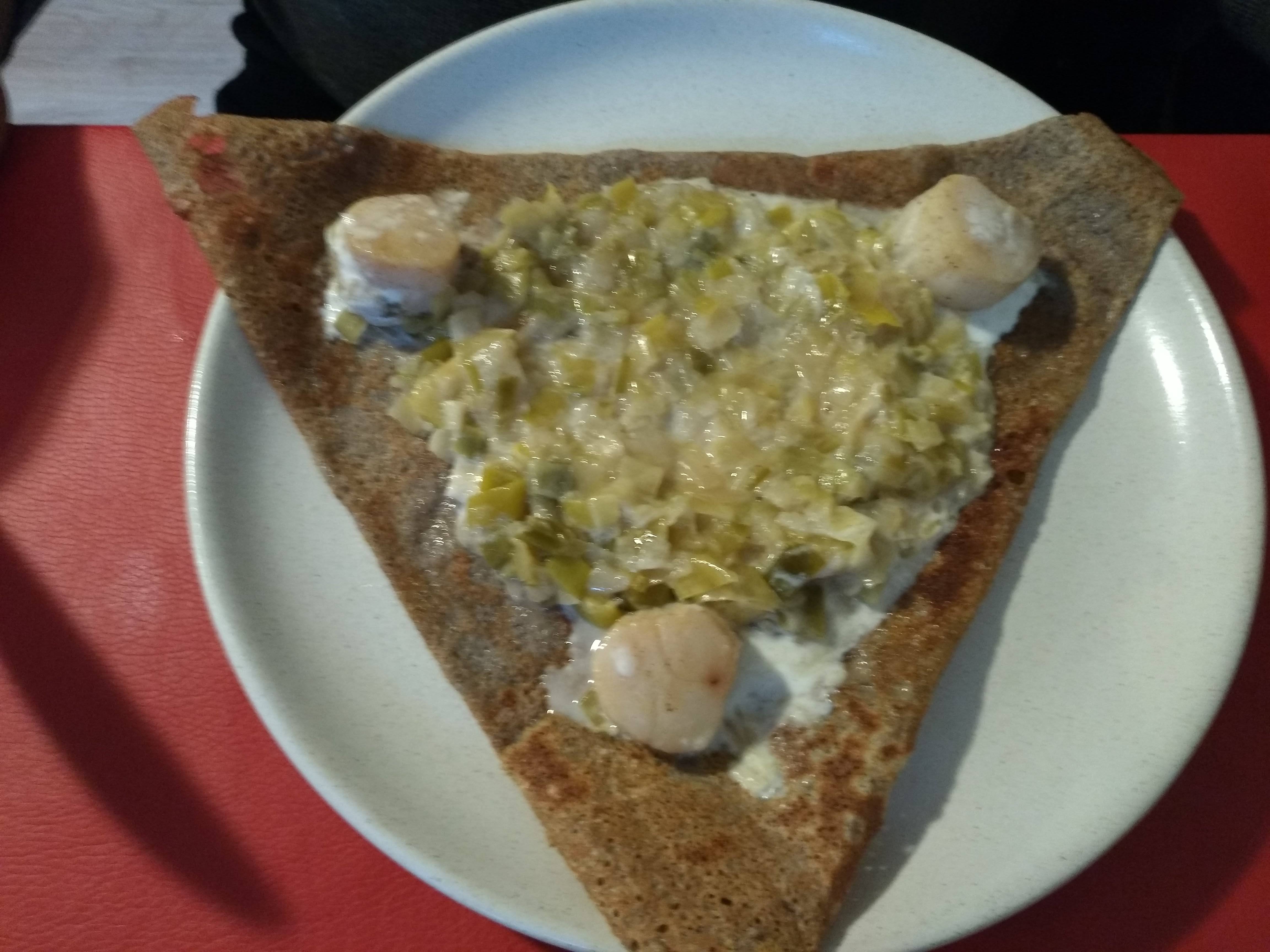 Photo n° 5 de l'avis de SY.Y fait le 27/04/2018 à 06:46