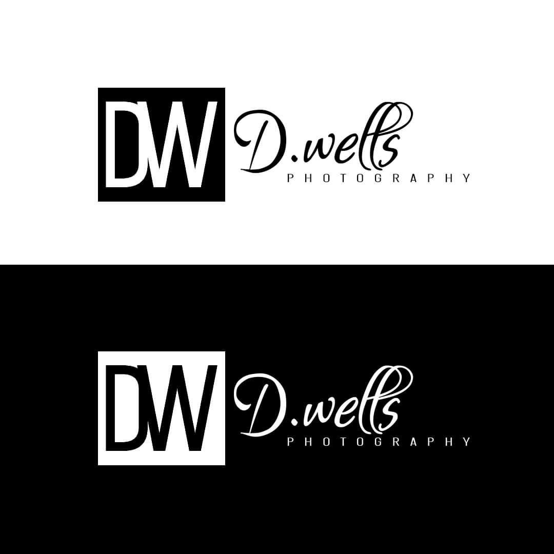 D.wellsphotography