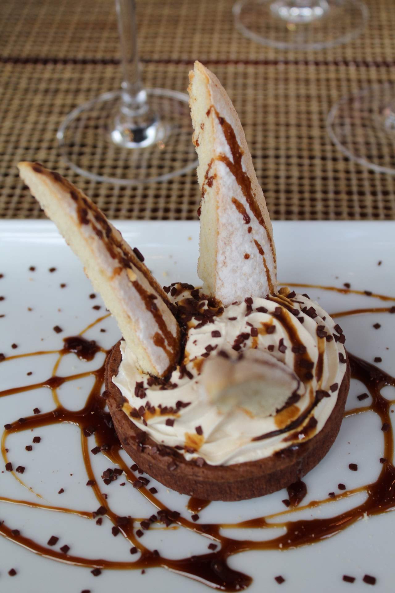 Photo n° 2 de l'avis de Aurélie. fait le 24/04/2023 à 21:17