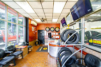 Midas - Photo 4 - Car repair in Cincinnati, OH, Cincinnati