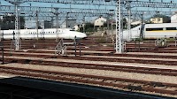 ホルトハイムＪＲ博多南