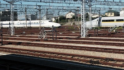 ホルトハイムＪＲ博多南