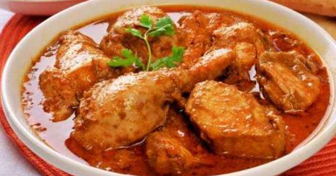 Al-Madina Ghusia Catering Center