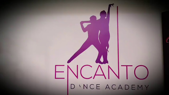 Encanto Dance Academy
