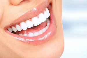 Northpoint Dental Care image