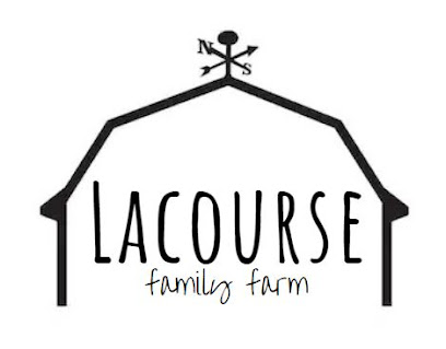 Lacourse Family Farm