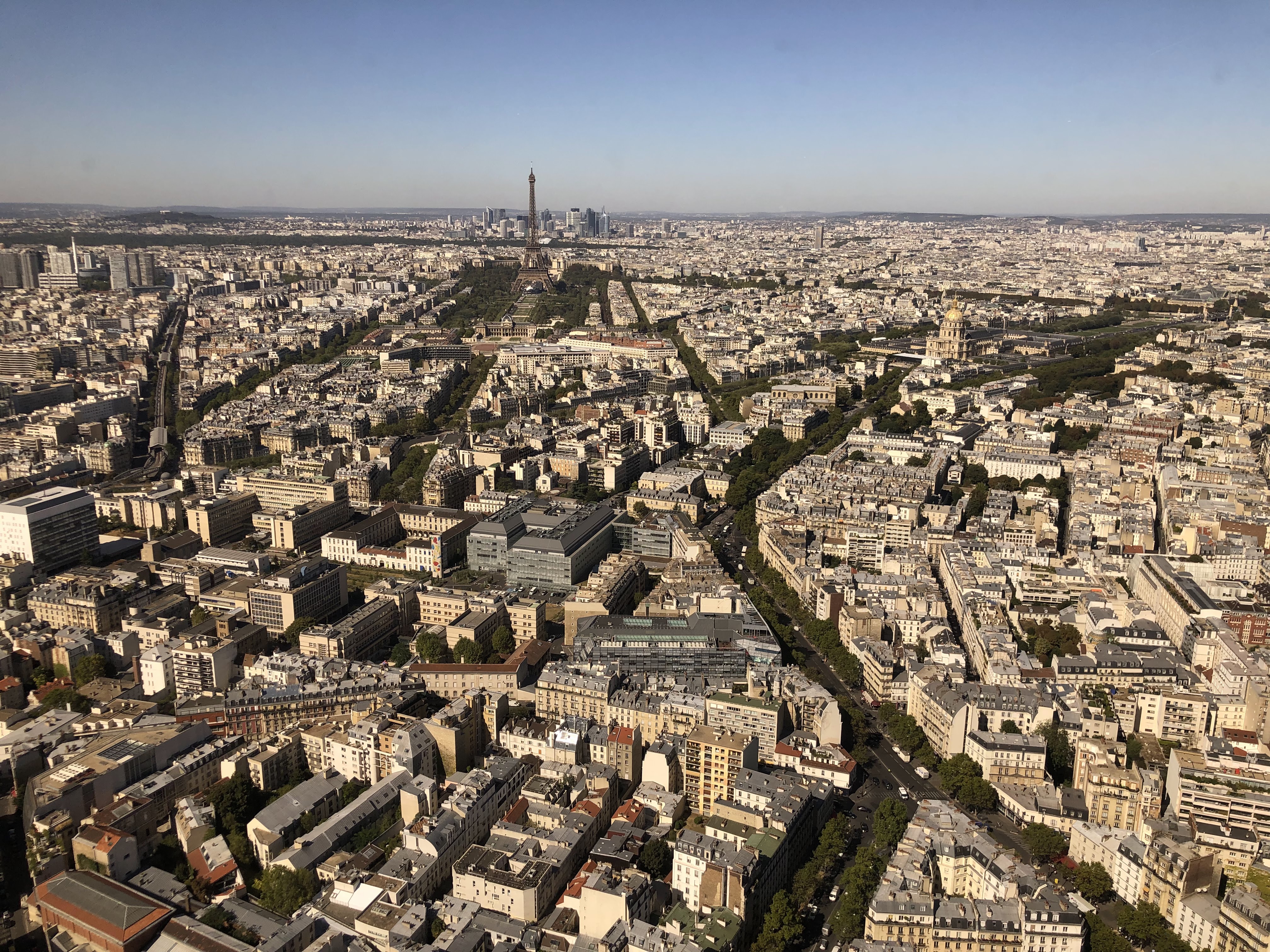Photo n° 15 de l'avis de Loïc.e fait le 15/01/2020 à 02:15