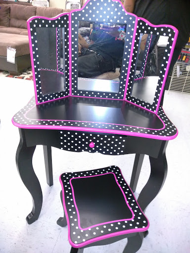 Discount Store «Big Lots», reviews and photos, 5901 Stevenson Ave, Alexandria, VA 22304, USA