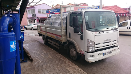 Şükür Ticaret