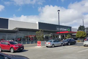 Woolworths Silverdale image