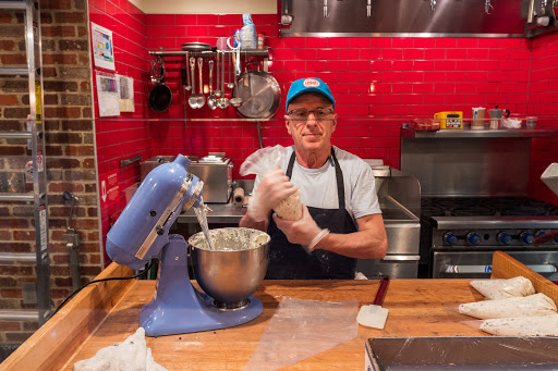 Market «Krog Street Market», reviews and photos, 99 Krog St NE, Atlanta, GA 30307, USA