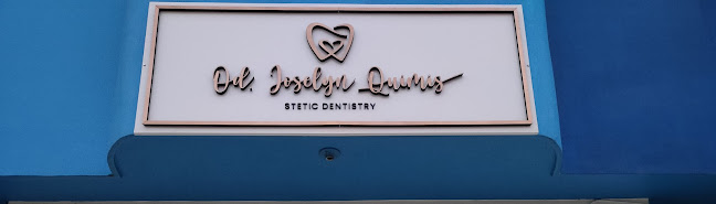 Opiniones de Stetic Dentistry en Santo Domingo de los Colorados - Dentista