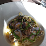 Photo n°14 de l'avis de Emanuela.a fait le 03/03/2023 à 20:00 sur le  Hotel Gabriella à Diano Marina