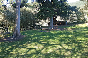 St Mary's Boys Orphanage Cemetery