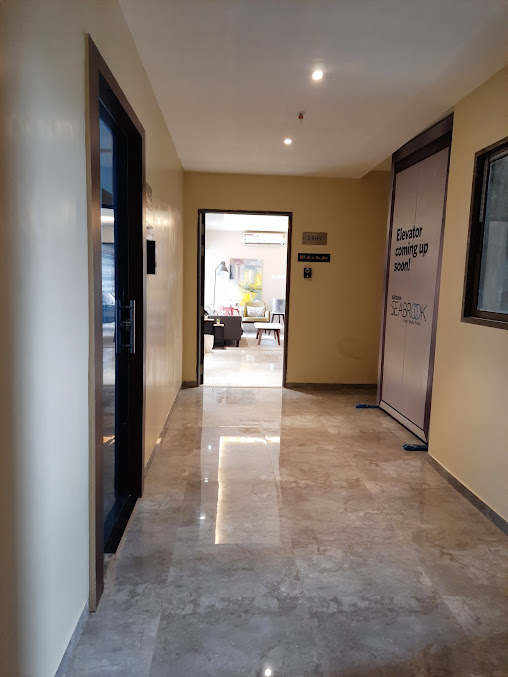 Google Maps image 27