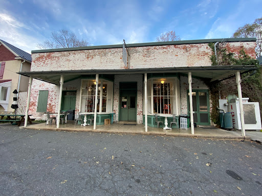 General Store «Locke Store», reviews and photos, 2049 Millwood Rd, Millwood, VA 22646, USA