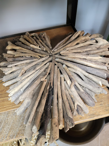 Coffee Shop «The Legendary Grind», reviews and photos, 108 S Main St, Middlebury, IN 46540, USA